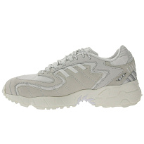Фото № 1 с приближением к товару «‎Кроссовки Adidas SPAD112O0O6-A11»