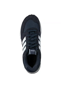 Фото № 2 с приближением к товару «‎Кроссовки Adidas spad112o0m1-k11-n»