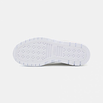Фото № 4 с приближением к товару «‎Puma Mayze Wedge »