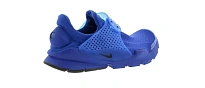 Фото № 5 с приближением к товару «‎Nike Sock Dart Independence Day Blue»