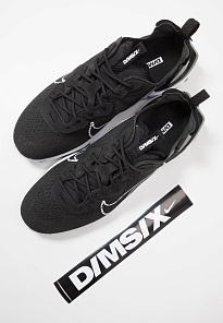 Фото № 5 с приближением к товару «‎Nike React Vision »