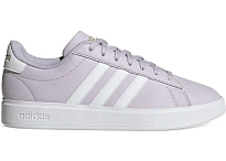 Фото № 1 с приближением к товару «‎adidas Grand Court»