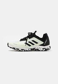 Фото № 1 с приближением к товару «‎Adidas Terrex Agravic »
