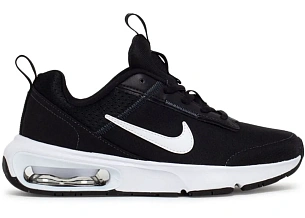 Nike Air Max INTRLK Lite