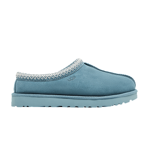 UGG Women's Tasman Slipper Deep Ice