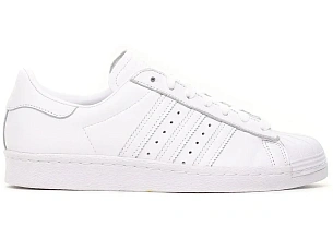 adidas Superstar 80s Valentines Day (2018) 