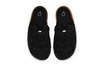 Nike Offline 2.0 Slip-On 'Black' Black - 3