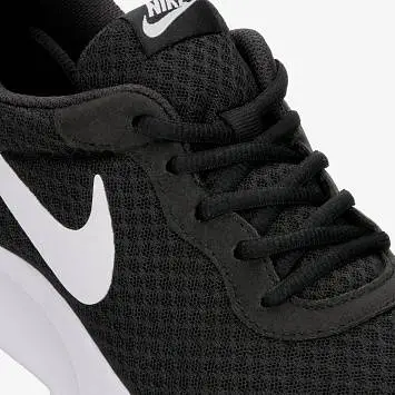 Nike Tanjun - 4