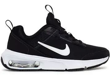 Nike Air Max INTRLK Lite (DH9393-002)