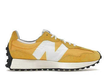 New Balance 327 - 1