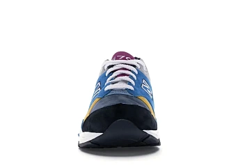 New Balance 1700 - 2