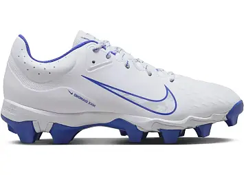Nike Hyperdiamond 4 Keystone (FZ0920-101)
