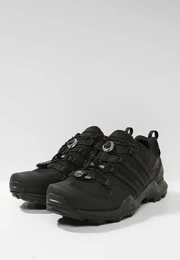 Adidas Terrex Swift R2 Gore-Tex - 3