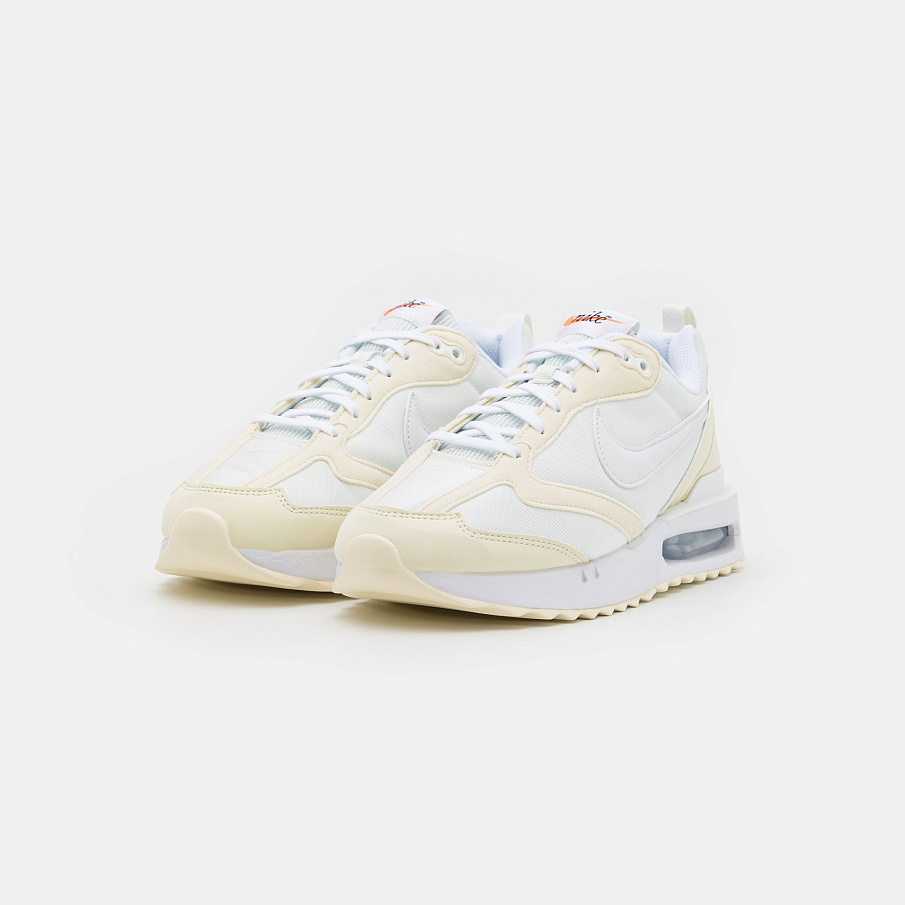 Фото № 2 с приближением к товару «‎Nike Air Max Dawn »