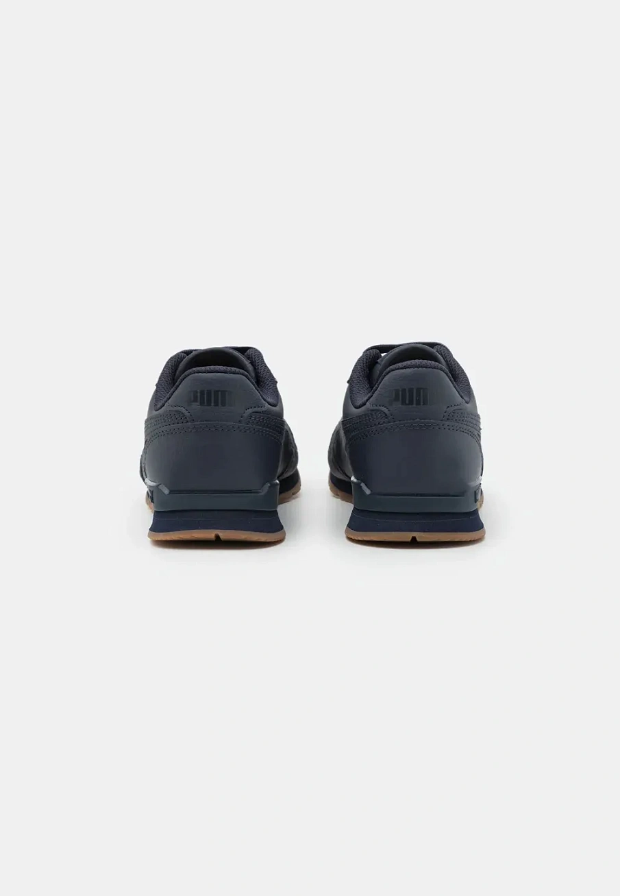 Фото № 3 с приближением к товару «‎Кроссовки Puma pu115o0h6-k11-n»