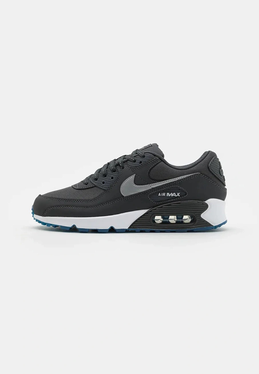 Фото № 1 с приближением к товару «‎AIR MAX 90 UNISEX»