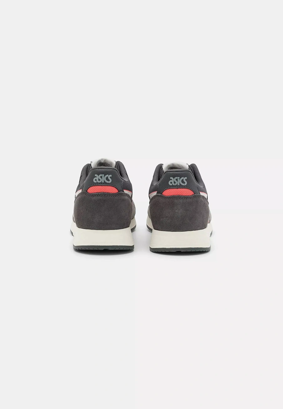 Фото № 2 с приближением к товару «‎LYTE CLASSIC UNISEX»