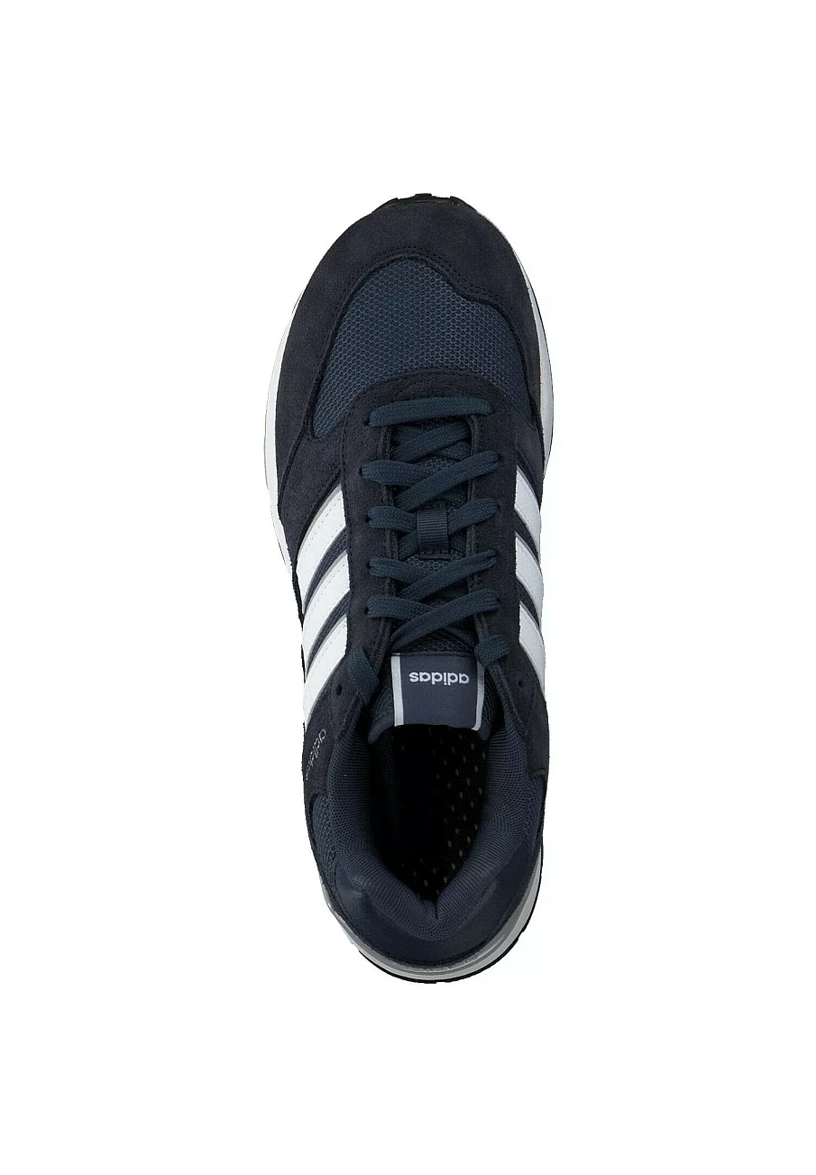 Фото № 2 с приближением к товару «‎Кроссовки Adidas spad112o0m1-k11-n»