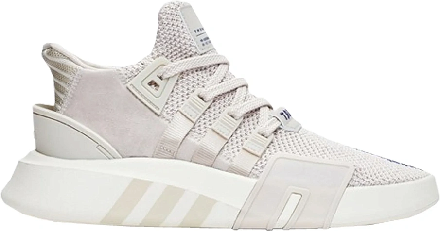 Фото № 1 с приближением к товару «‎adidas EQT Basketball Adv SNS EQT Adv Pack»