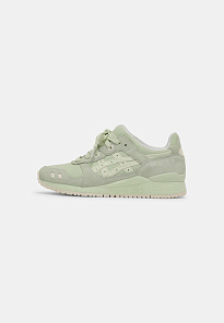 Фото № 1 с приближением к товару «‎Asics Gel-Lyte Iii »
