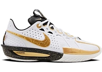 Фото № 1 с приближением к товару «‎Nike Air Zoom GT Cut 3»
