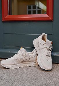 Фото № 3 с приближением к товару «‎Puma Mirage Tonal »