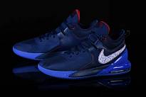 Фото № 2 с приближением к товару «‎Nike Air Max Impact Void»