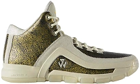 Фото № 1 с приближением к товару «‎adidas J Wall 2 BHM (2016)»