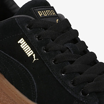 Фото № 5 с приближением к товару «‎Puma Mayze Wns»