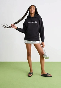 Фото № 3 с приближением к товару «‎CALM»