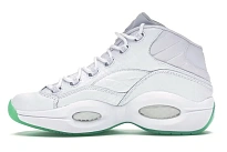 Фото № 3 с приближением к товару «‎Reebok Question Mid»