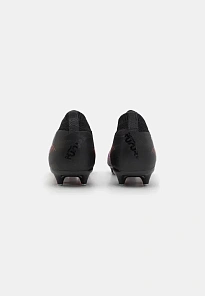 Фото № 3 с приближением к товару «‎FUTURE 8 PRO MXSG»