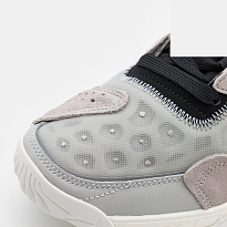 Фото № 5 с приближением к товару «‎Jordan Delta 2 »