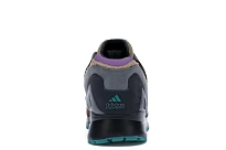 Фото № 4 с приближением к товару «‎adidas EQT Cushion 91 Packer Shoes Adventure»