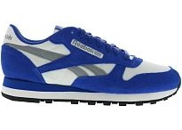 Фото № 1 с приближением к товару «‎Reebok Classic Leather»