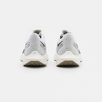 Фото № 3 с приближением к товару «‎Nike Pegasus Turbo Next Nature»