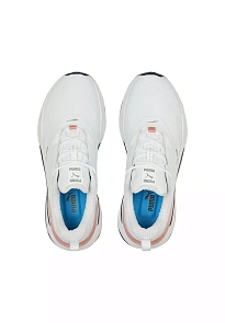 Фото № 2 с приближением к товару «‎Кроссовки Puma SPPU541A01A-A12-N»