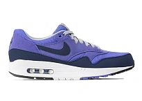 Фото № 1 с приближением к товару «‎Nike Air Max 1 Essential Persian Violet»