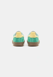 Фото № 3 с приближением к товару «‎GAZELLE INDOOR UNISEX»