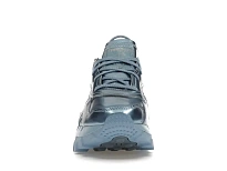 Фото № 2 с приближением к товару «‎Reebok Classic Leather»