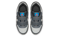 Фото № 3 с приближением к товару «‎(BP) Nike MD Runner 2 GreyWhiteBlack»