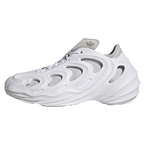 Фото № 1 с приближением к товару «‎Adidas Adifom Q »