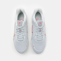 Фото № 4 с приближением к товару «‎Nike Wmns Quest 5»