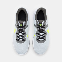 Фото № 4 с приближением к товару «‎Nike Revolution 6»