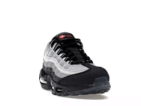 Фото № 4 с приближением к товару «‎Nike Air Max 95 Fish Scales»