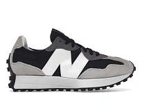 Фото № 1 с приближением к товару «‎New Balance 327»
