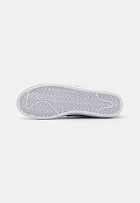 Фото № 5 с приближением к товару «‎Nike Blazer ’77 »