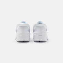 Фото № 5 с приближением к товару «‎Nike Air Max 90 Flyease »