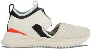 Puma Avid Trainer Rihanna Fenty Vanilla Ice 