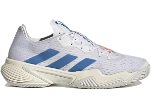 adidas Barricade